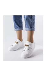 Tenisky model 207785 Solea