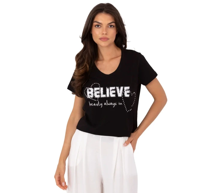 Tričko model 213092 Továrenská cena Tričko model 213092 Továrenská cena