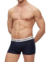 Pánské boxerky model 22541196 - Boss Pánské boxerky model 22541196 - Boss