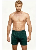 Boxerky Comfort model 21723302 S2XL - Cornette