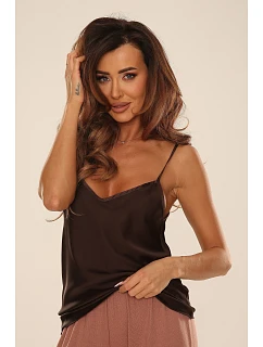 Top bez ramínek SXL model 21756162 - De Lafense