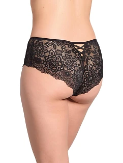 Šortky Gabidar 221 S-XL