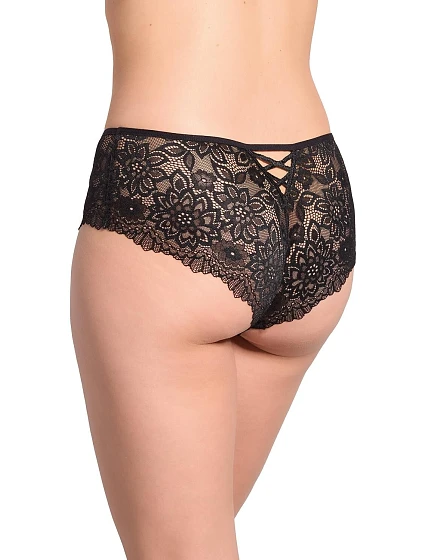 Šortky Gabidar 221 S-XL