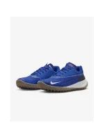 Topánky Nike Vapor Drive AV6634-410