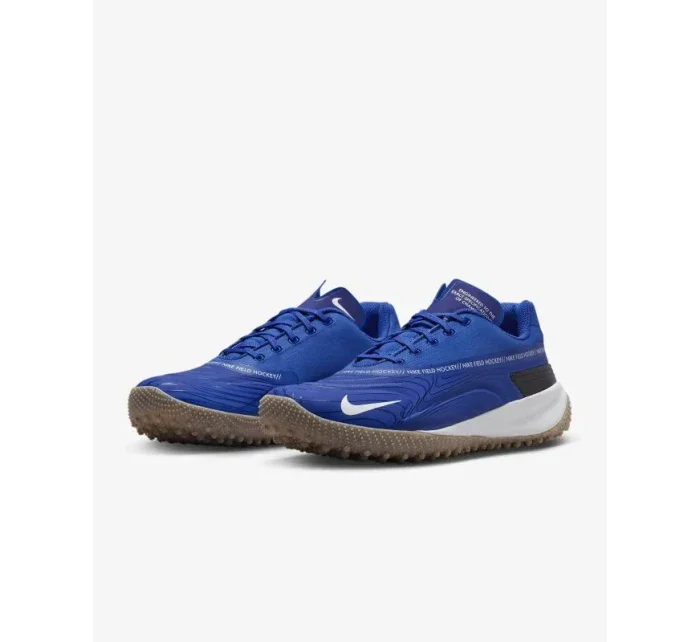 Topánky Nike Vapor Drive AV6634-410