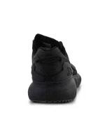 Boty adidas  Boost M model 19460084 - adidas ORIGINALS