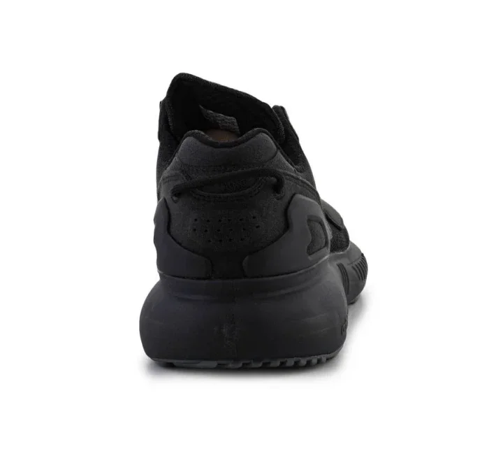 Boty adidas  Boost M model 19460084 - adidas ORIGINALS