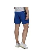 Šortky adidas Run It M HL3967 Šortky adidas Run It M HL3967