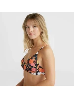 O'Neill Baay-Maoi Bikini Set Plavky W 92800613126