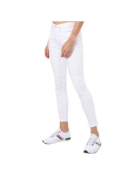 DÁMSKÉ model 21321278 - Tommy Hilfiger DÁMSKÉ model 21321278 - Tommy Hilfiger