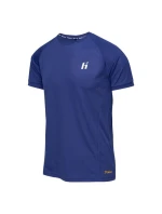 Tričko Huari Palpa II Senior M 92800617664