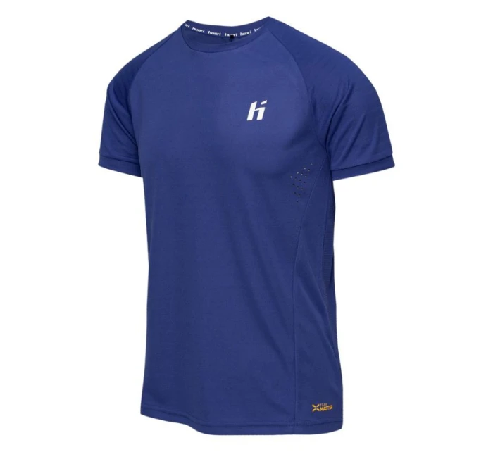 Tričko Huari Palpa II Senior M 92800617664