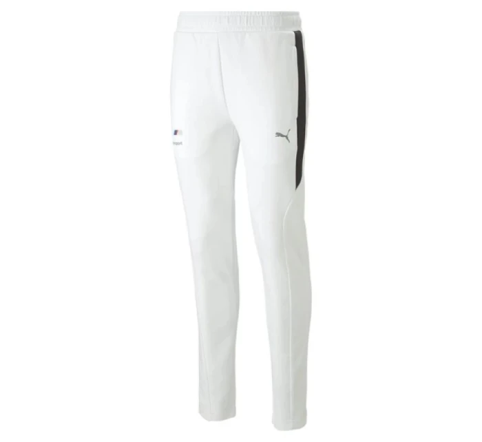Kalhoty BMW MMS M model 20599216 02 - Puma Kalhoty BMW MMS M model 20599216 02 - Puma
