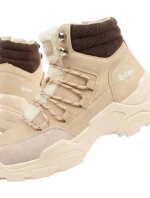 Topánky Lee Cooper W LCJ-24-03-3059L