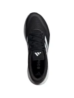 Runfalcon 5 Wide Běžecká obuv M model 20553027 - ADIDAS Runfalcon 5 Wide Běžecká obuv M model 20553027 - ADIDAS