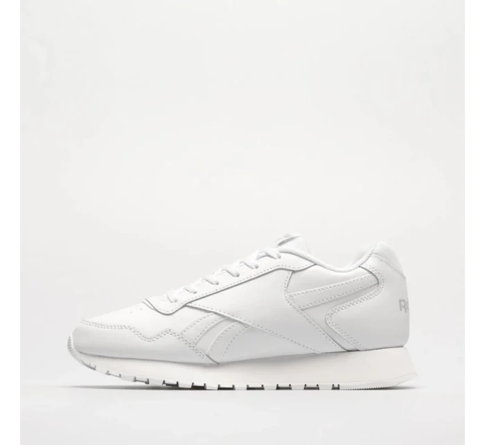 Topánky Reebok Glide W 100005921 dámske