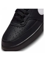 Boty Court Vision LO M model 21887911 - NIKE