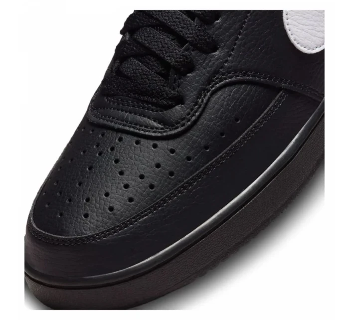 Boty Court Vision LO M model 21887911 - NIKE