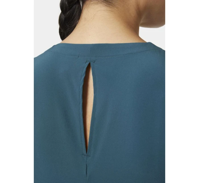 Helly Hansen Viken Dress W 62820 453