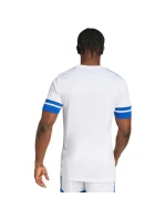Tričko adidas Squadra 25 M JG5827 men