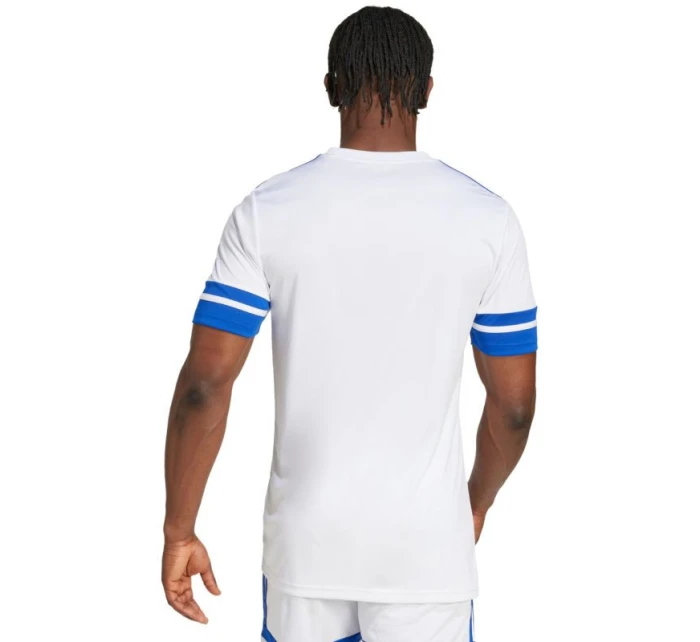 Tričko adidas Squadra 25 M JG5827 men