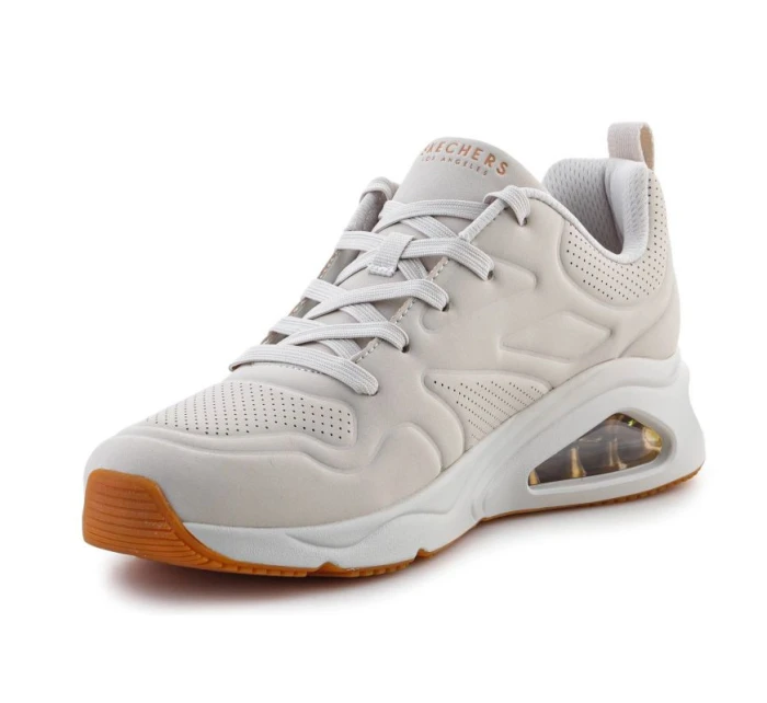 Boty Uno W model 20873868 - Skechers Boty Uno W model 20873868 - Skechers