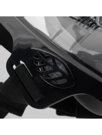 Potápěčská maska Jr model 21000192 - Martes Potápěčská maska Jr model 21000192 - Martes