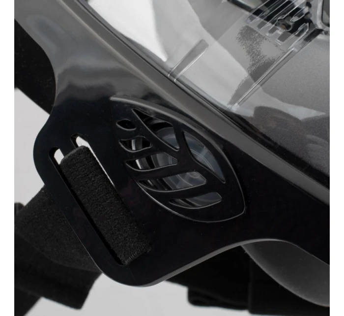 Potápěčská maska Jr model 21000192 - Martes Potápěčská maska Jr model 21000192 - Martes