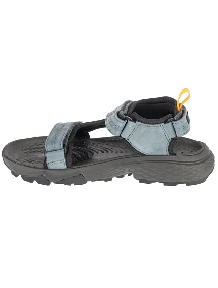 Peakfreak Rush Sandal Lea M model 20981736 - Columbia