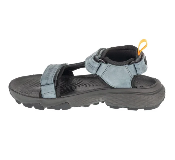 Columbia Peakfreak Rush Sandal Lea M 2121251053