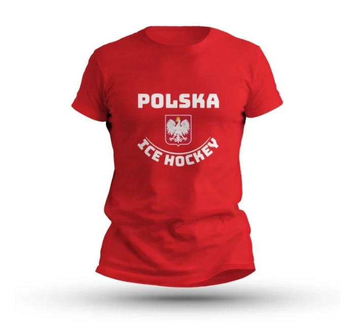 tričko s krátkým rukávem M model 21240817 - Inny