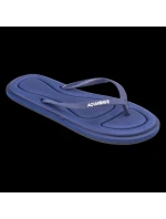 Žabky  W model 21054807 - AquaWave