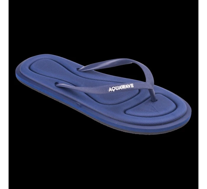 Žabky  W model 21054807 - AquaWave