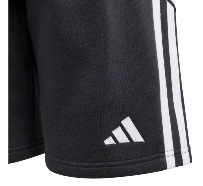 Šortky adidas Tiro 24 Sweat Jr IJ7662