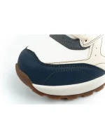 Boty Jr model 21107598 - Skechers Boty Jr model 21107598 - Skechers