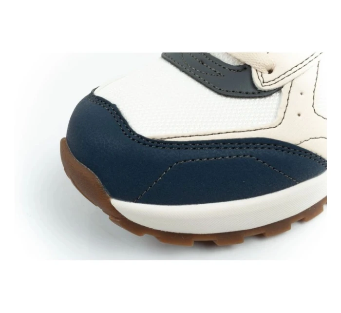 Boty Jr model 21107598 - Skechers Boty Jr model 21107598 - Skechers