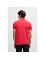 Polokošeľa Boss Paddy M 50469055-642