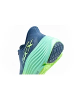 Běžecké boty Max Cushioning SlipIns W model 21188054 - Skechers