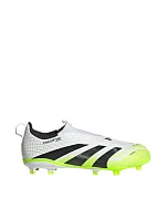 Kopačky adidas Predator League LL FG/MG Jr JI1126 Kopačky adidas Predator League LL FG/MG Jr JI1126