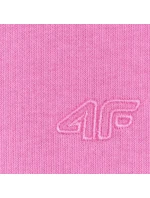 Mikina 4F Jr 4FJWAW25TSWSF1953 54S Mikina 4F Jr 4FJWAW25TSWSF1953 54S