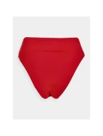 Dámsky spodný diel plaviek 4F