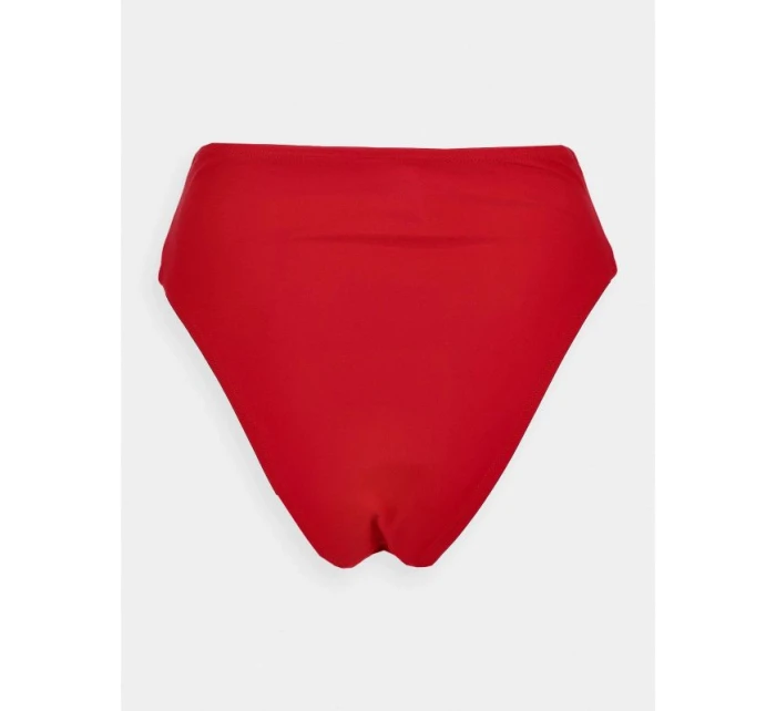 Dámsky spodný diel plaviek 4F