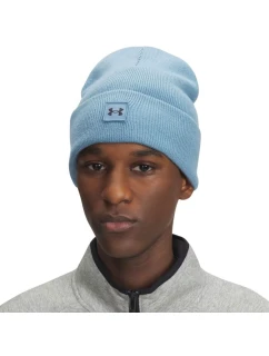 Under Armour Halftime Cuff Osfm cap blue 1373155 418