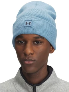 Kšiltovka Halftime Cuff modrá model 21812677 - Under Armour