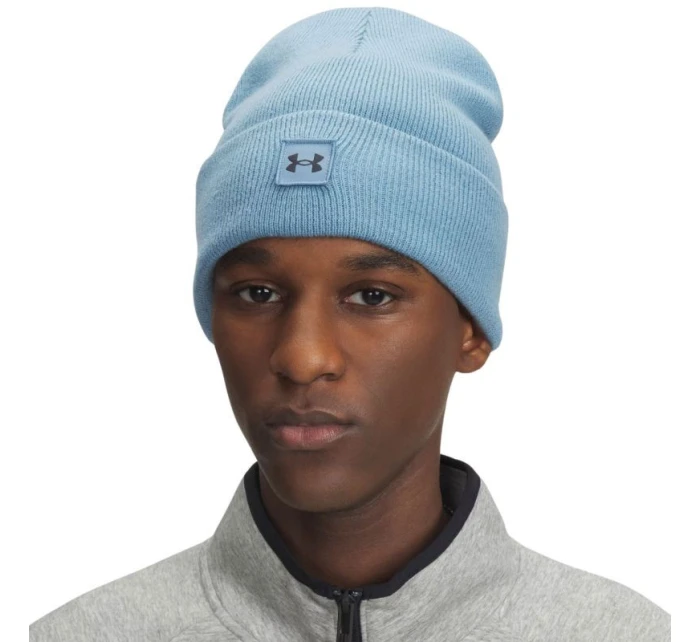 Kšiltovka Halftime Cuff modrá model 21812677 - Under Armour Kšiltovka Halftime Cuff modrá model 21812677 - Under Armour
