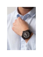 Pánské hodinky model 21806279 + BOX - Paul Lorens Pánské hodinky model 21806279 + BOX - Paul Lorens