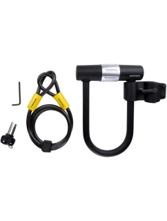 BIKE + LINE  model 21825564 - Dunlop