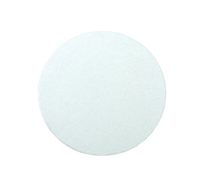 pod  -  - biała model 21830087