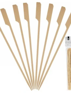 DO  BAMBUS model 21830447