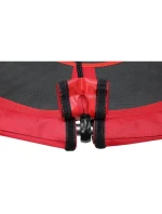 OGRODOWA   CZERWONA model 21830512